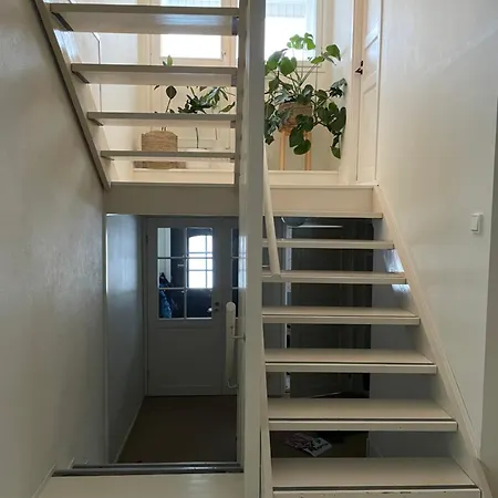 Ulkoilureittien Aeaerellae Vuokatti