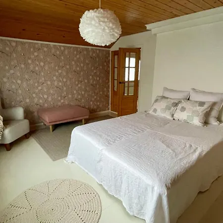 Ulkoilureittien Aeaerellae