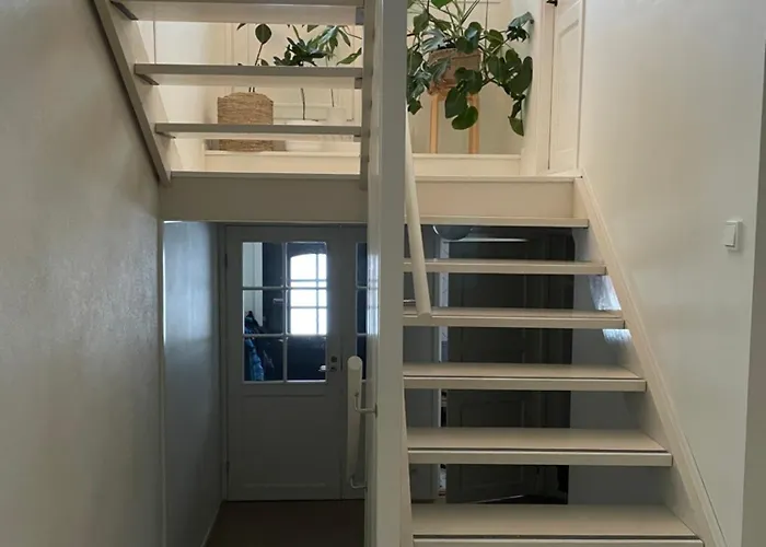 Ulkoilureittien Aeaerellae Vuokatti